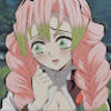 derrechan8